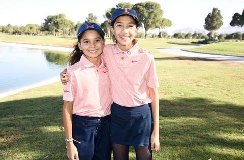 13032020 Regina Jiménez y Ximena Jaime.