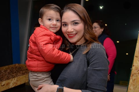12032020 Leonardo y Leslie.