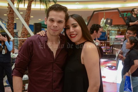 16032020 Humberto y Laura.