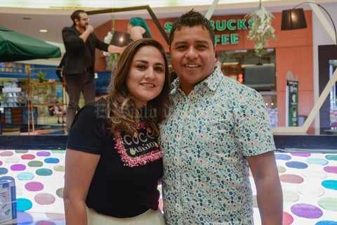 16032020 Guadalupe y Jorge.