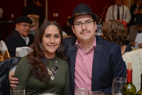 17032020 Brenda y Rubén.