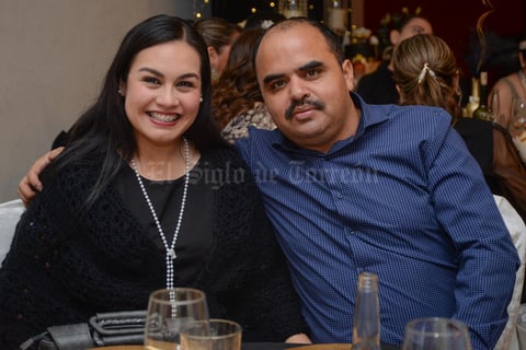 17032020 Francisco y Virginia.