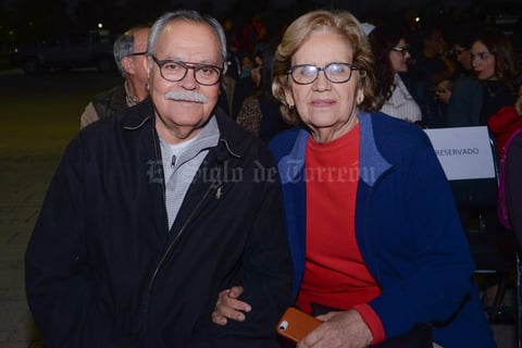 12032020 Pablo y Ruth.