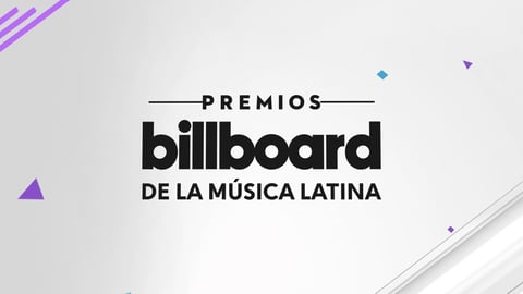 Los Premios Billboard de la Música Latina 2020 y la conferencia de líderes de la industria que los acompaña fueron postergados para ayudar a contener la pandemia del coronavirus, anunciaron el martes los organizadores.