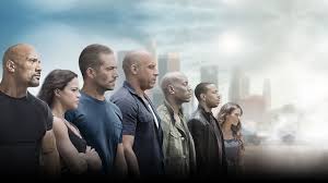 Cine para ver en cuarentena 
