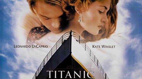 Cine para ver en cuarentena 