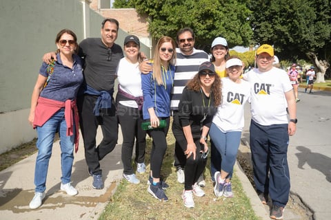 19032020 Familia Martínez.