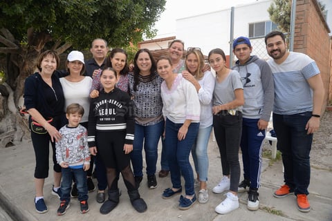 19032020 Familia Moosbrugger.