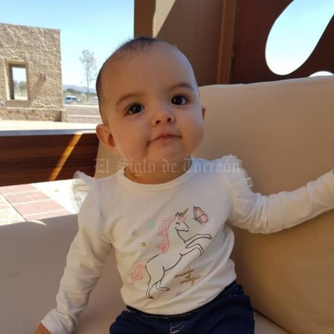 21032020 Emilia.