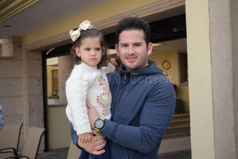 22032020 María y Marcelo.