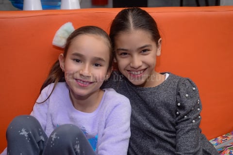 23032020 Victoria y María José.