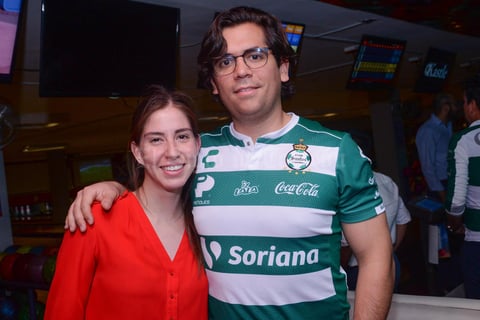 19032020 Alma y Ariana.