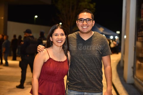 23032020 Alicia y Armando.