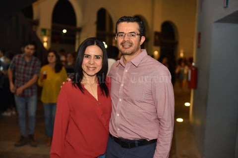 23032020 Susana y Armando.