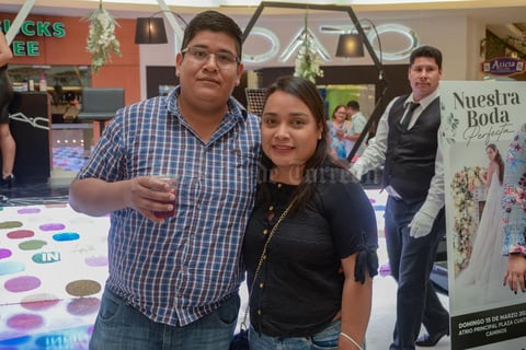 21032020 Eduardo y Karen.