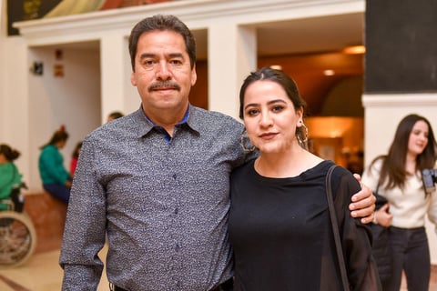 23032020 Javier y Karla.