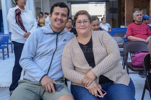 21032020 Juan y Ángeles.