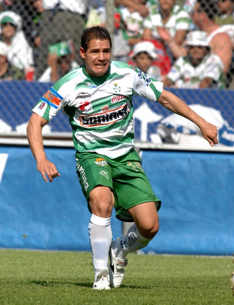 Rafael Figueroa.