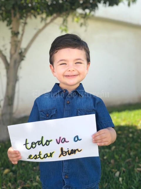 27032020 Jorge Ávila Betancourt.