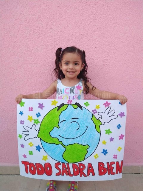 27032020 Jorge Luis Meraz Romo.