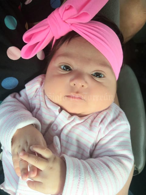 29032020 Alisson.