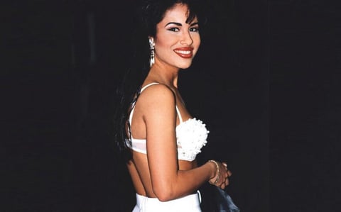 Como la flor