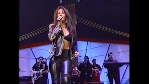Bidi bidi bom bom