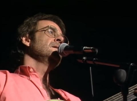 El alba.