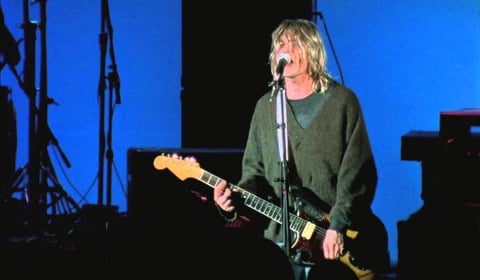 Lithium