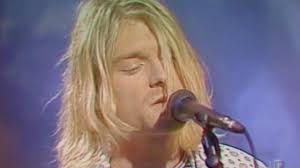 Heart-shaped box