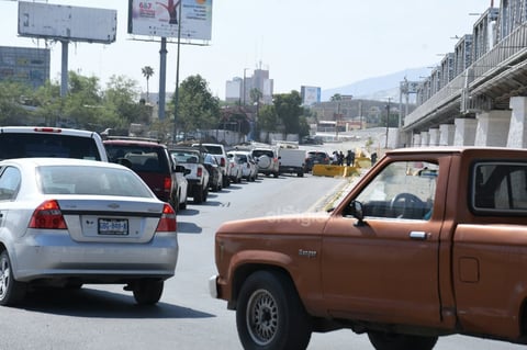 Coahuila endurece medidas ante contingencia por COVID-19