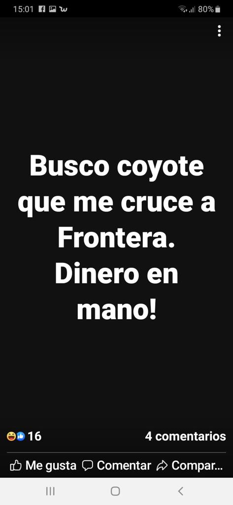 'Muro' entre Monclova y Frontera provoca creación de divertidos memes