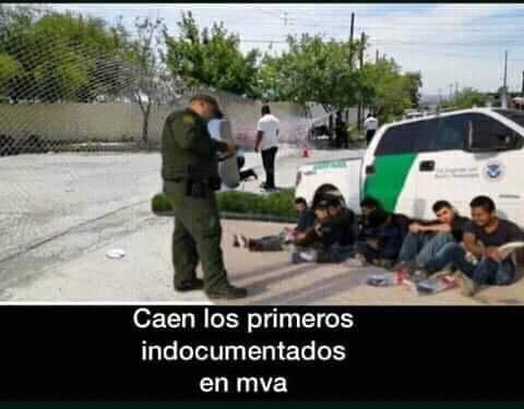 'Muro' entre Monclova y Frontera provoca creación de divertidos memes