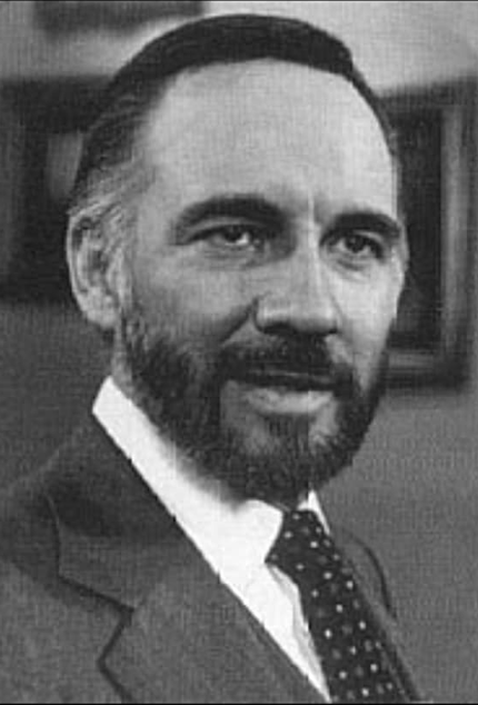 El primer actor, Aarón Hernán, falleció este domingo a los 89 años, según informaron fuentes oficiales como la Asociación Nacional de Actores (ANDA), de la que en 1998 fue subsecretario.
