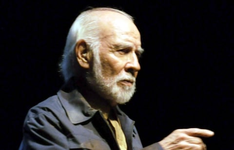 Pero Aarón Hernán también participó en producciones infantiles como '¡Vivan los niños!' y 'Rayito de luz'; y juveniles como 'Código postal' y 'Corazones al límite'.