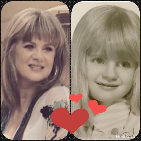 Érika Buenfil