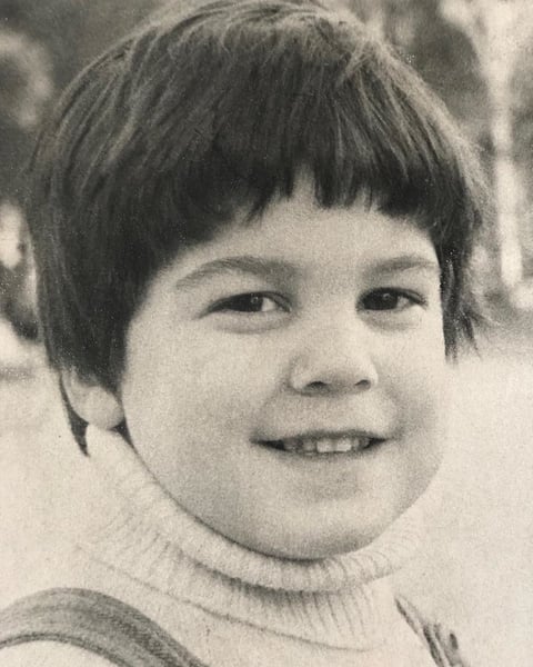 Fernando del Solar