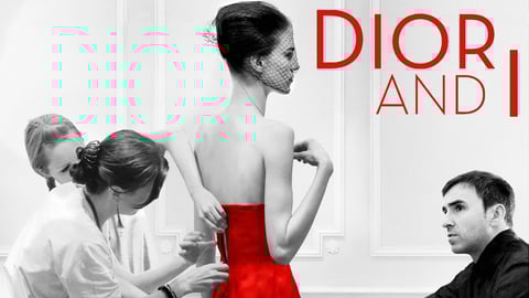 Dior and I
Con este documental te trasladaras a los interiores de la legendaria casa de modas Christian Dior, para así conocer la romántica historia de Raf Simons y está firma. Enfrentado a estrés, ansiedad y la presión de sacar adelante y con éxito una colección más para no defraudar el legado de la firma francesa.