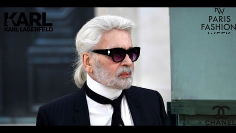 The last 24: Versace
Con recreaciones muy vividas y testimonios reales conocerás de primera mano las últimas 24 horas de vida del afamado diseñador italiano Gianni Versace, quien en la década de los 90 sembró éxitos y recolectó envidias y amistades peligrosas que lo llevaron a perder su vida en la puerta de su mansión en Miami.