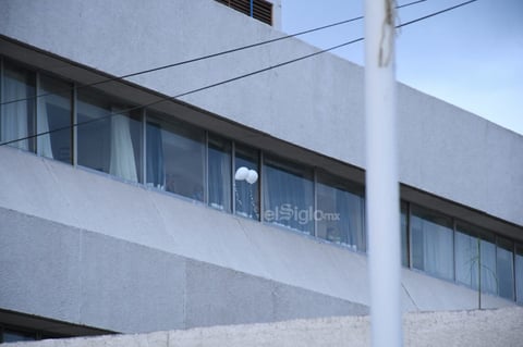 Trabajadoras asesinadas del IMSS en Torreón