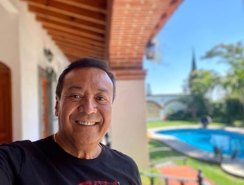 Lágrimas negras
