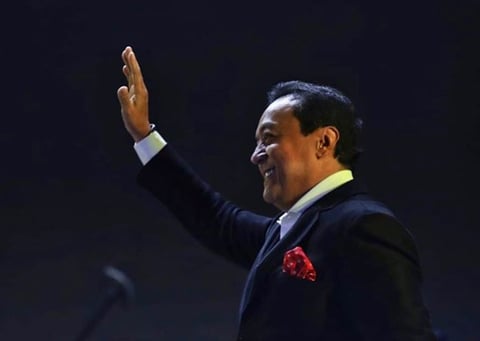 Página blanca
