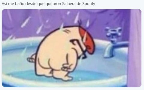 Safaera Bad Bunny