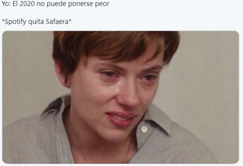 Safaera Bad Bunny