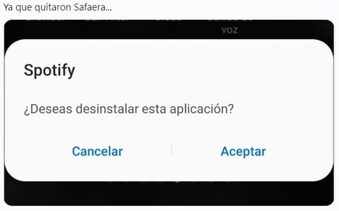 Safaera Bad Bunny