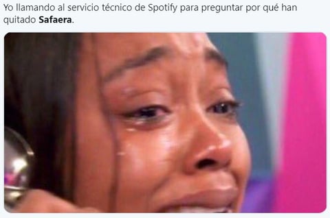Safaera Bad Bunny
