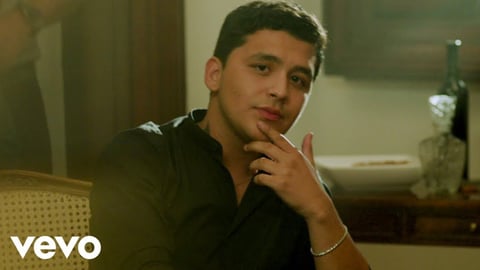 El sencillo No te contaron mal, escrito por Edgar Barrera, fue designado canción de música regional mexicana del año.