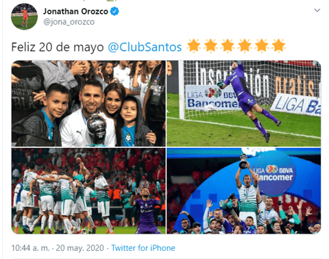 Los Albiverdes quedaron contra las cuerdas tras caer 2-0 en el juego de ida, pero en la vuelta lograron otra remontada ante los felinos, y con tantos de Osvaldo Martínez y Djaniny Tavares se impusieron 2-0 para avanzar por su mejor posición en la tabla.