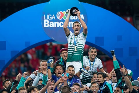 Al momento de llegar a la liguilla del Clausura 2018, los Guerreros de Robert Dante Siboldi generaban algunas dudas, ya que cerraron el certamen con tres derrotas consecutivas, por lo que bajaron hasta el cuarto puesto de la clasificación, y en la liguilla se enfrentarían a los campeones Tigres.