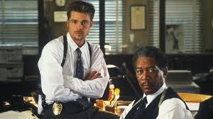 ‘Seven’ (1995)
